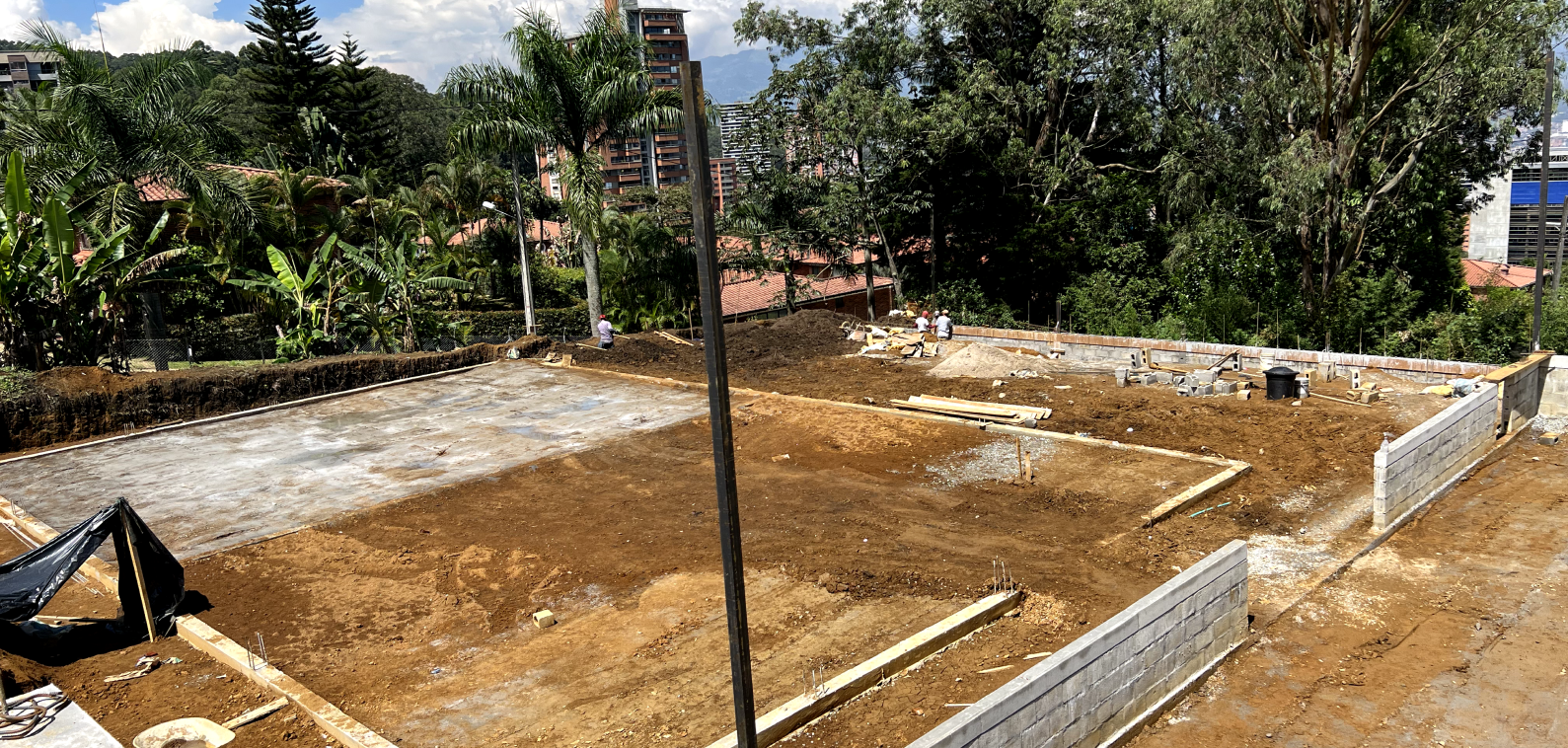 IMG_0841 Polideportivo_Puerto_Rico