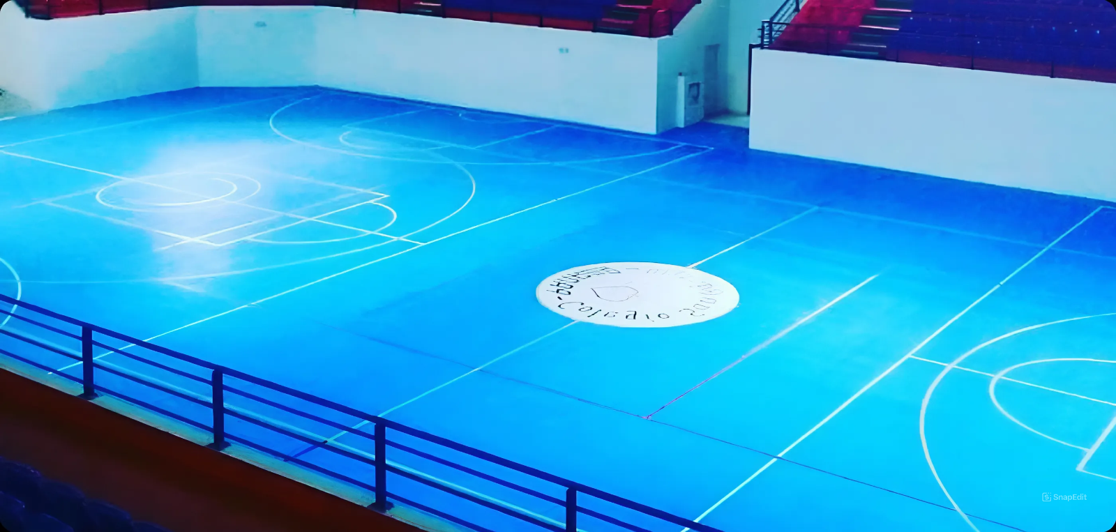Multideporte-Poliuretano1 Polideportivo_Puerto_Rico