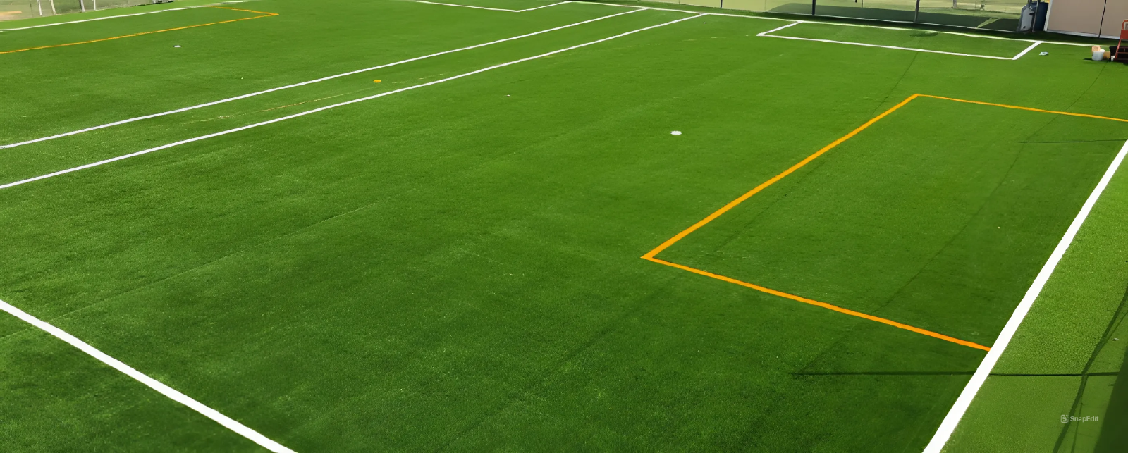 canchas_de_futbol