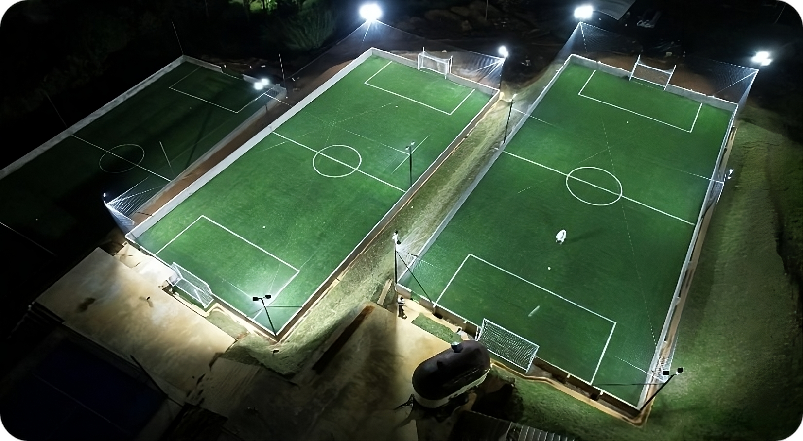 canchas-futbol-proyecto-comercial-31a padel