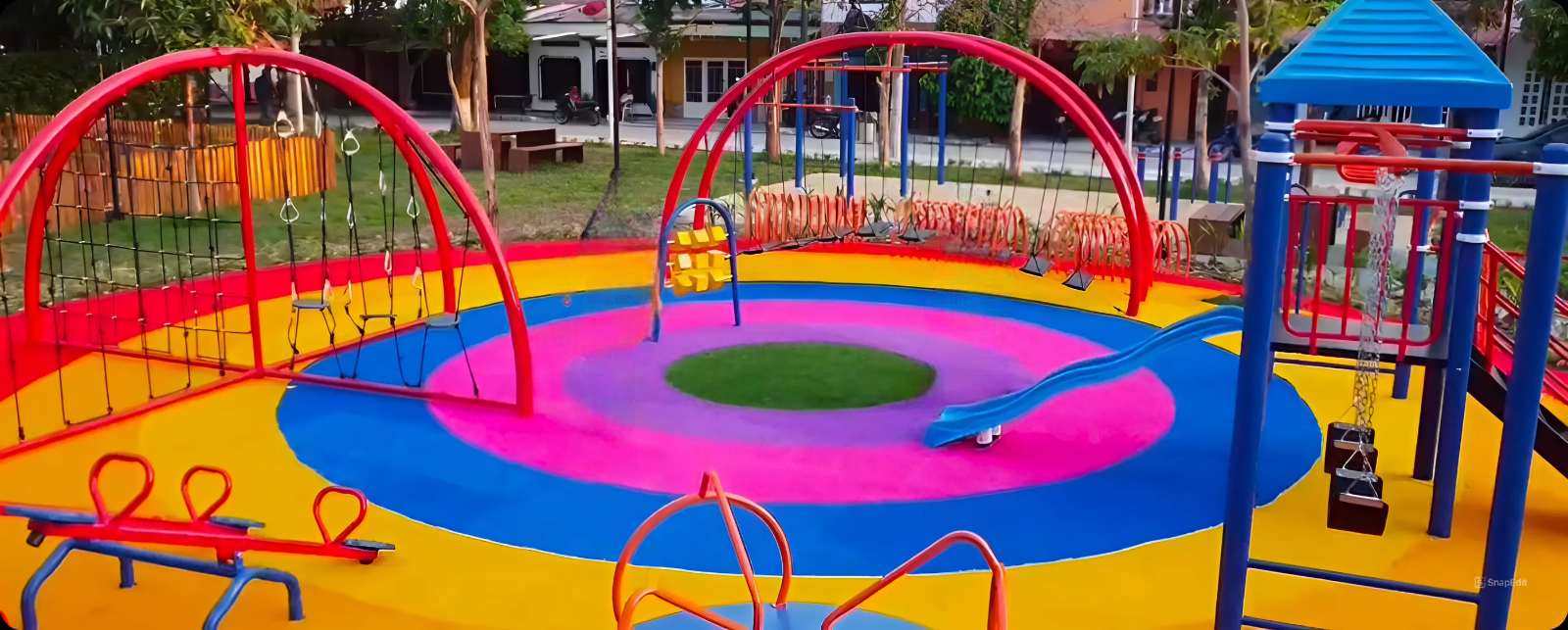 parques-infantiles